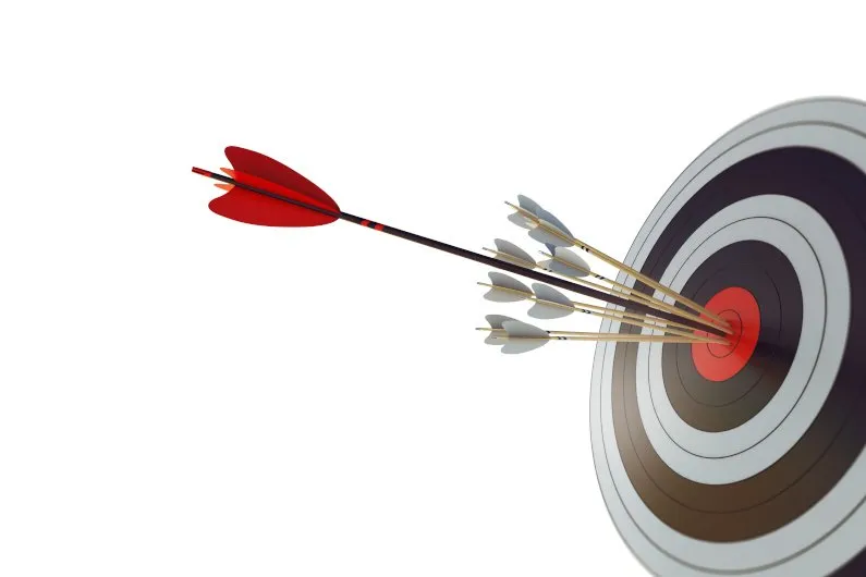 Choosing CNC for Rapid Prototyping: 4 Key Advantages and 2 Disadvantages