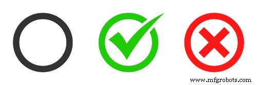 CNC Machining of Plastic Prototypes: Why It Might Be the Best Choice for Modern Engineering