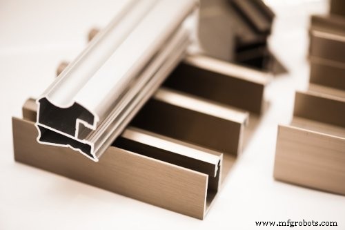 Anodized Aluminum Explained: Benefits, Process, and Answers to 5 Common Questions