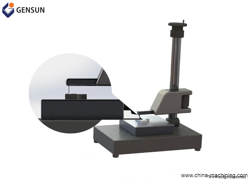 Mastering Surface Finish: A Guide to Surface Roughness and Its Impact