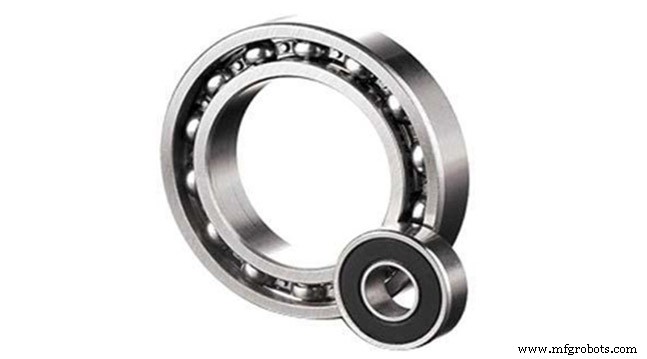 Electric Spindle Explained: Types, Benefits, and Industrial Applications