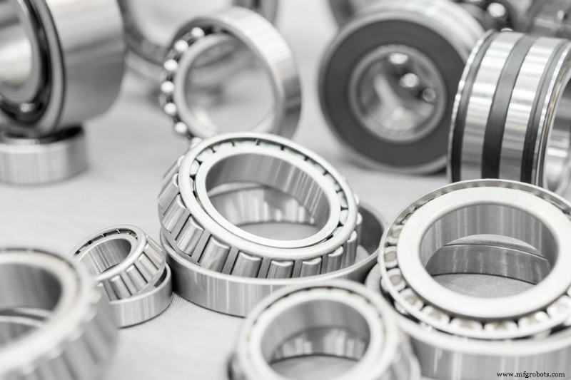 Precision Machining Explained: How Exact Manufacturing Shapes Modern Industries