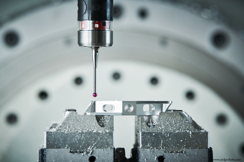 Precision Machining Explained: How Exact Manufacturing Shapes Modern Industries