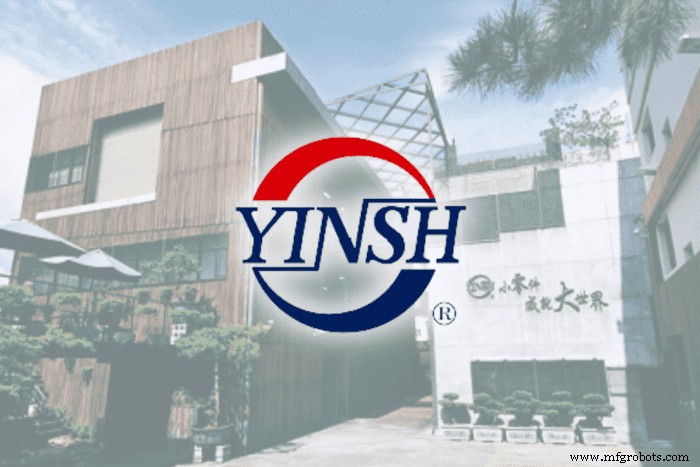 Precision Machining Explained: How Exact Manufacturing Shapes Modern Industries