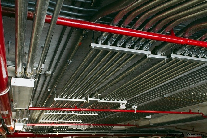 Choosing the Right Hydraulic Tube Bender: A Comprehensive Comparison Guide