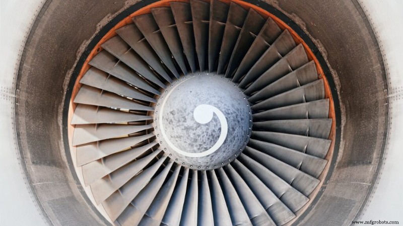 Master Modular Multi‑Axis Milling with hyperMILL: Precision & Efficiency