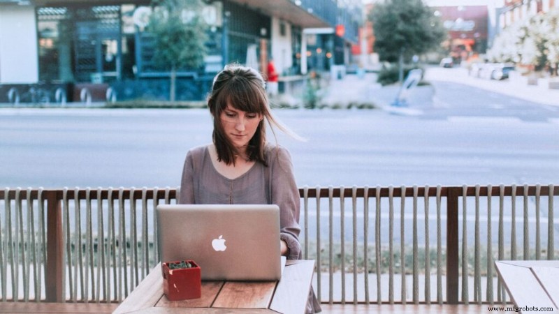 Run RoboDK Anywhere with Our Official Docker Image