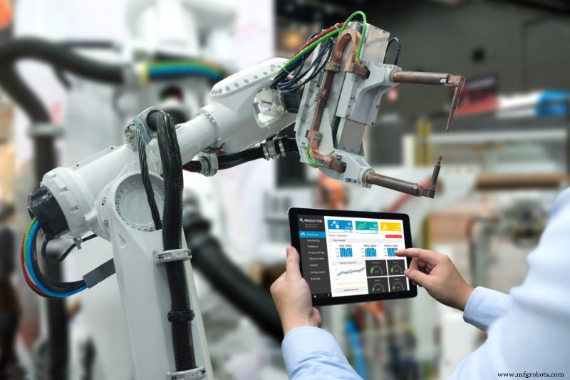 How to Use a Post Processor Editor for CNC and Robot Simulations