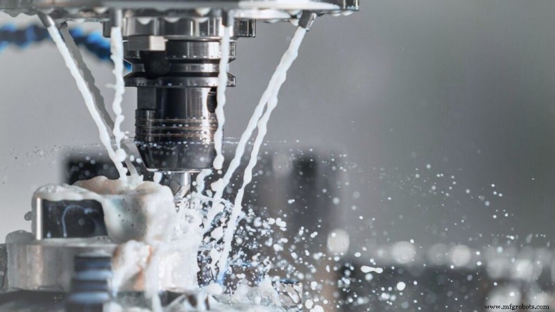 17 Key Industrial Robot Applications Empowering Smart Manufacturing