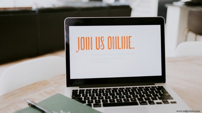 Master Robot Programming with RoboDK – Free Comprehensive Training