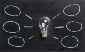 Accelerate Robot Welding Training: Cut Time, Boost Efficiency