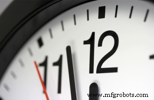 Accelerate Robot Welding Training: Cut Time, Boost Efficiency