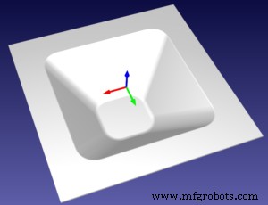 5 Proven Steps to Achieve Quality in Robotic Incremental Forming