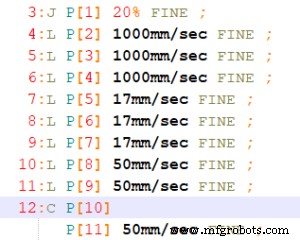 5 Proven Steps to Achieve Quality in Robotic Incremental Forming