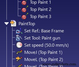 Choosing the Right Robot Post‑Processor: A Practical Guide