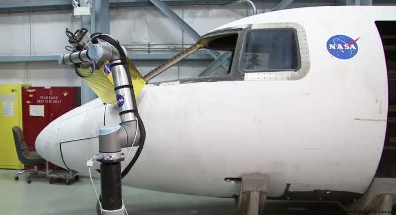 10 Key Offline Programming Tasks Every Robot Operator Should Know