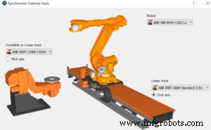 10 Key Offline Programming Tasks Every Robot Operator Should Know