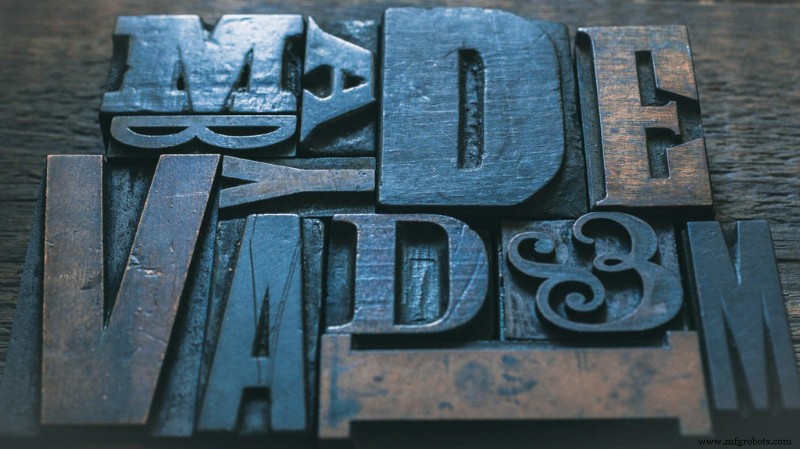 10 Innovative Robot-Driven Product Personalizations to Boost Your Business