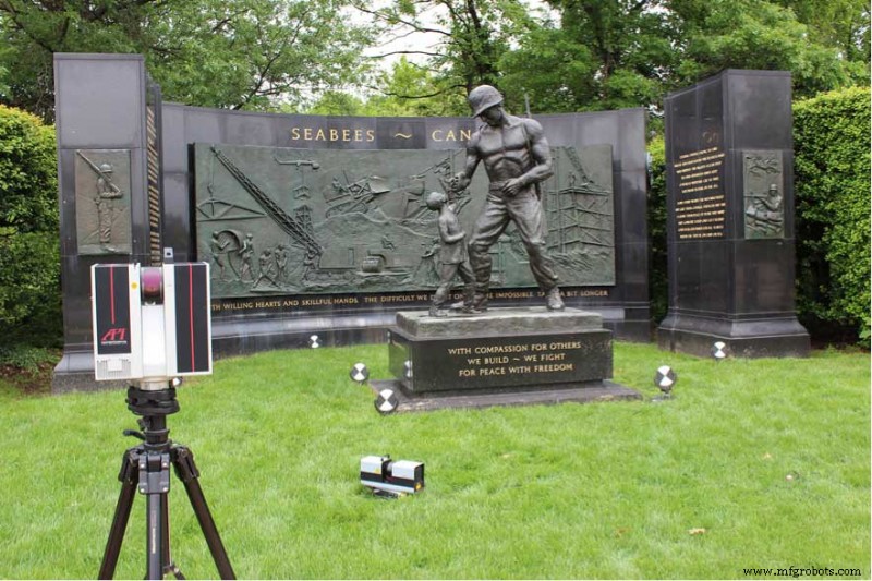 Unlock 6 Advanced Robotics Solutions with Rhino & RoboDK