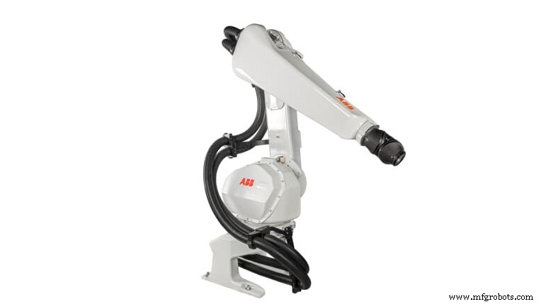 Top 7 Painting Robots for Premium Professional Surface Finishing