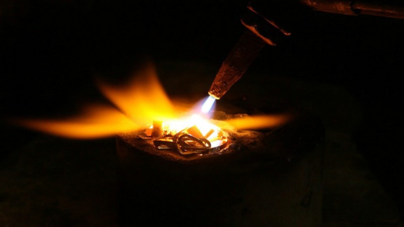 Is Your Manufacturing Business Stuck on Legacy Machines? Discover the Hidden Costs