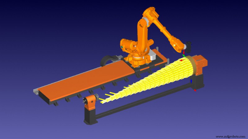 Adding CNC Machining Axes Cuts Production Costs – Here’s How