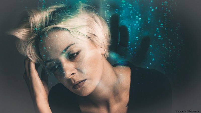 5 Proven Ways Robotics Strengthens Manufacturing During Crises