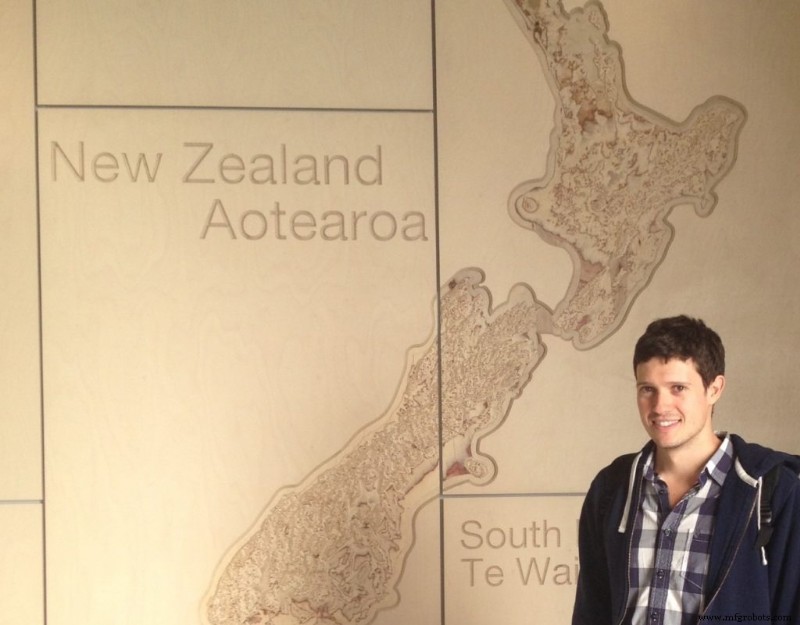 RoboDK Marks 5 Years of Innovation and Growth