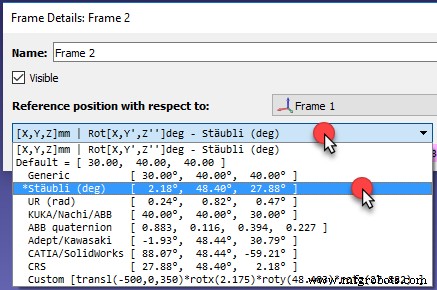 10 Proven Ways to Personalize RoboDK’s Interface for Enhanced Workflow