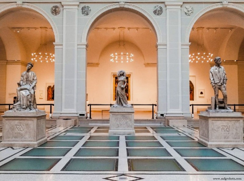 RoboDK Marks 5 Years of Innovation and Growth