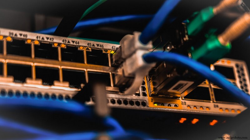 10 Proven Strategies to Maximize Robot Welding Efficiency & Consistency