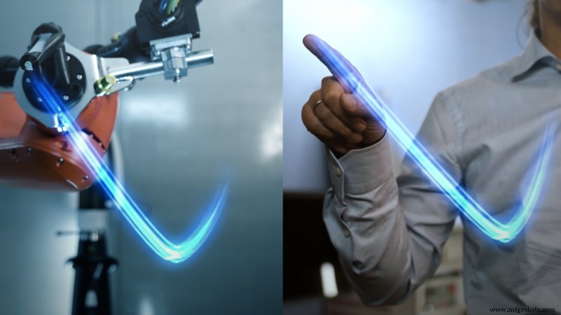 7 Proven Strategies to Enhance Robot Agility in Your Operations