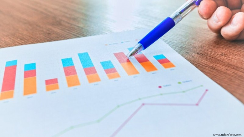 7 Proven Strategies to Enhance Robot Agility in Your Operations