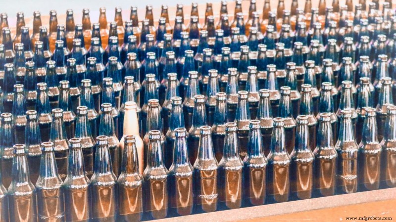 Can You Buy a Ready‑Made Robot Application? What to Expect