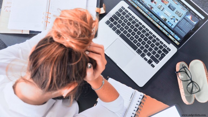 Can You Buy a Ready‑Made Robot Application? What to Expect