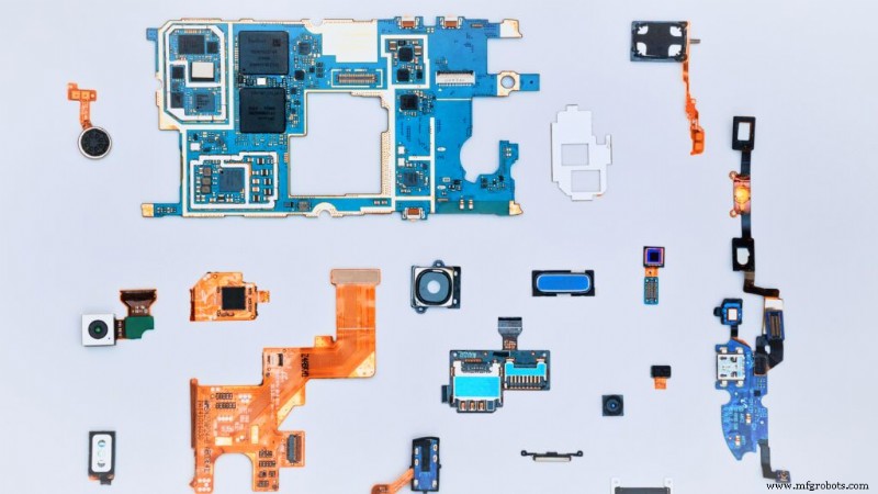 Can You Buy a Ready‑Made Robot Application? What to Expect