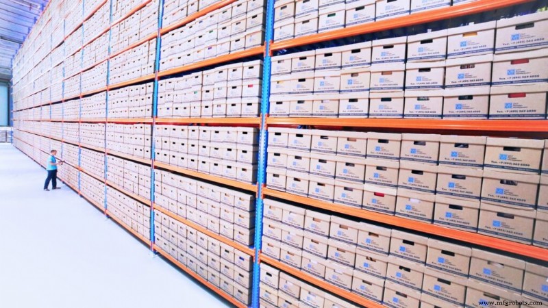 Master CNC Robot Programming: 7 Simple Steps for Enhanced Efficiency