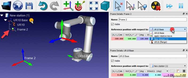 Top 11 Robot Programming Essentials Every Beginner Should Master