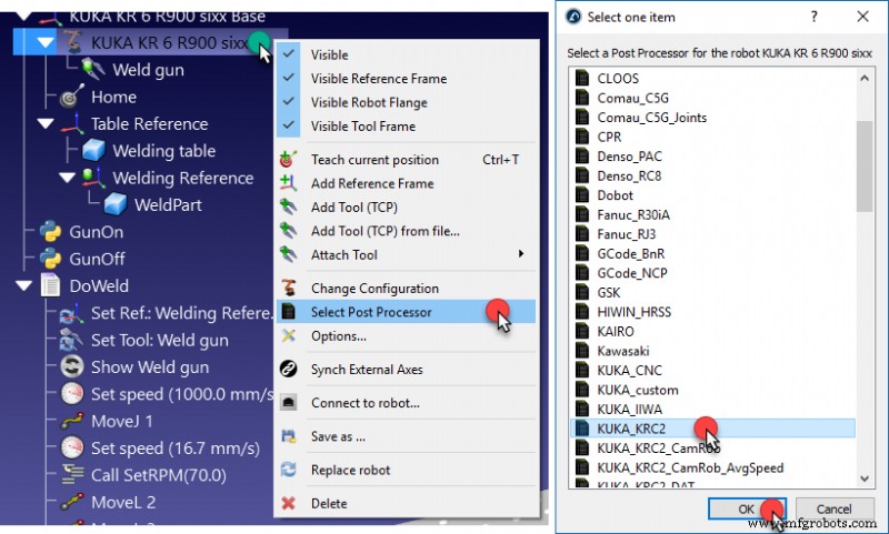 Top 11 Robot Programming Essentials Every Beginner Should Master
