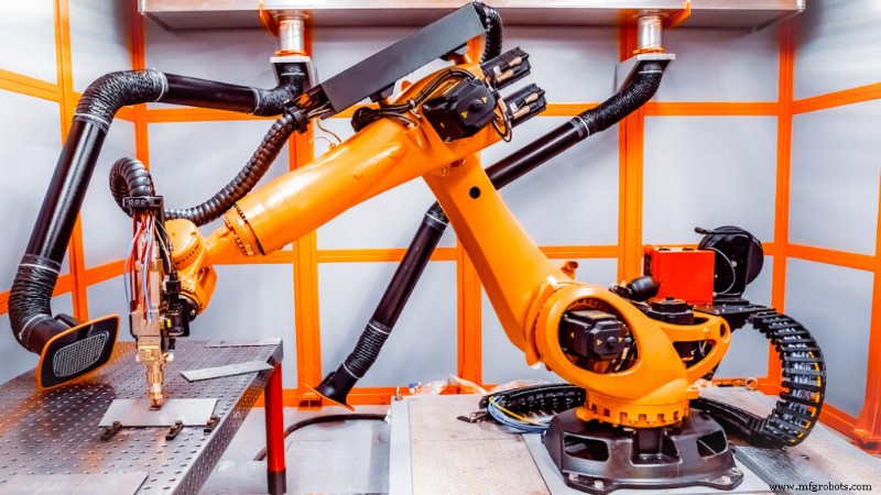 Choose the Right Robot with Workspace Visualization: A Practical Guide