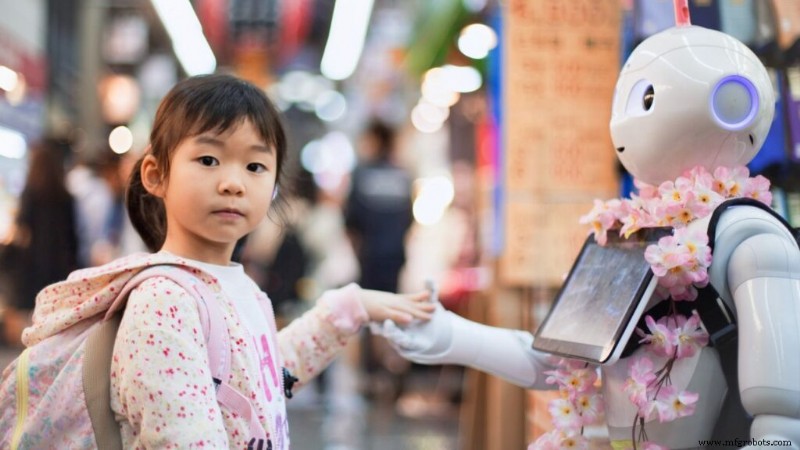 Robotic Safety: Proving Your Robots Operate Securely