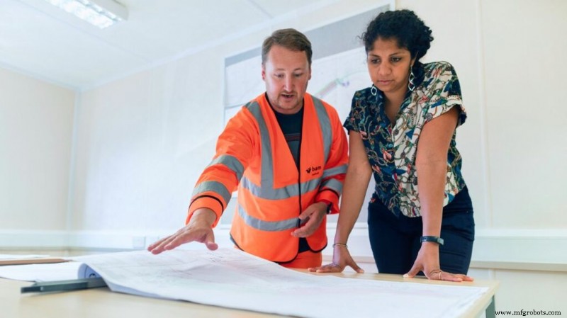 Robotic Safety: Proving Your Robots Operate Securely