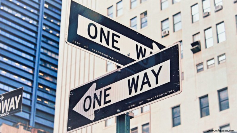 Master Robot Programming: Step‑by‑Step Guide for Your Next Project