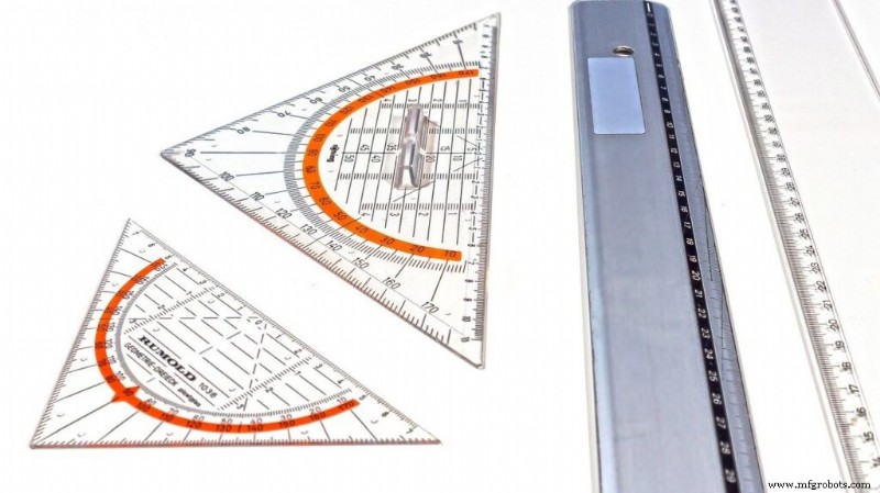 Master Robot Programming: Step‑by‑Step Guide for Your Next Project
