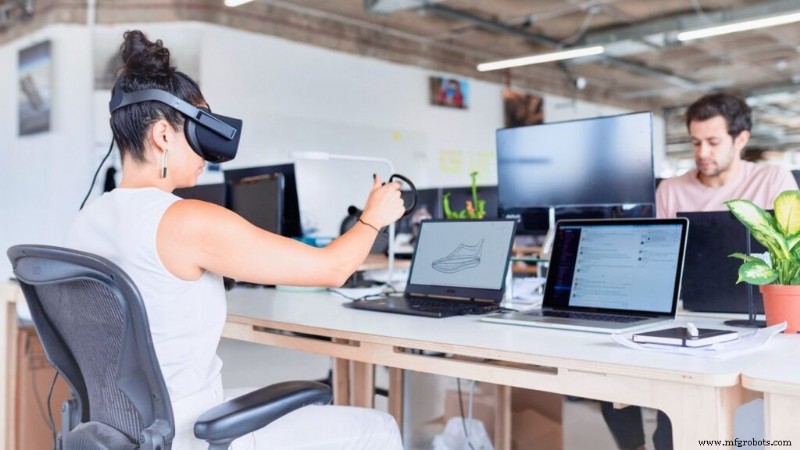 Unlock Efficiency: The Ultimate 3D Manufacturing Simulator Guide