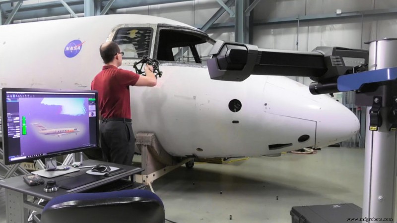 10 RoboDK & Raspberry Pi Projects for Innovative Robotics