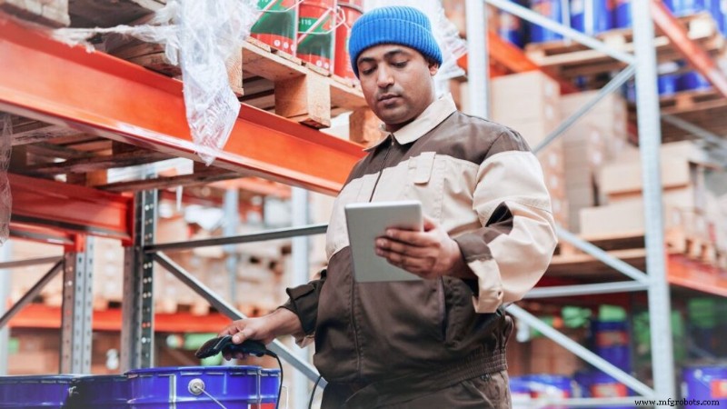 Unlock Efficiency: The Ultimate 3D Manufacturing Simulator Guide