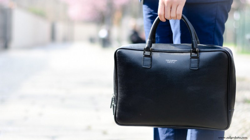 10 RoboDK & Raspberry Pi Projects for Innovative Robotics