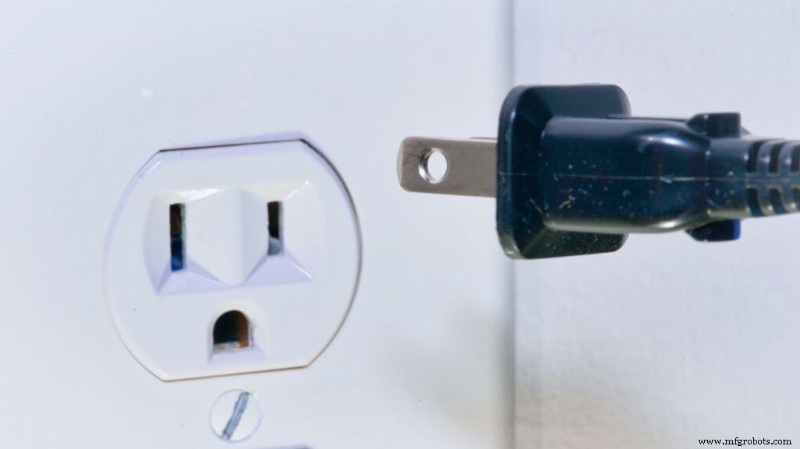 Choosing and Purchasing Robot Parts: A Comprehensive Guide