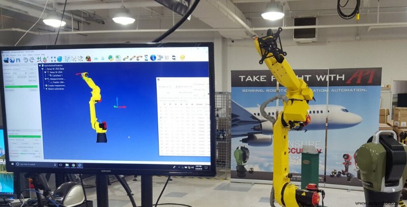 Choosing the Right RoboDK Platform: Desktop, Web, Mobile, or Embedded